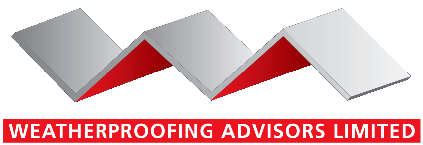 Weatherproofing Advisors Limited